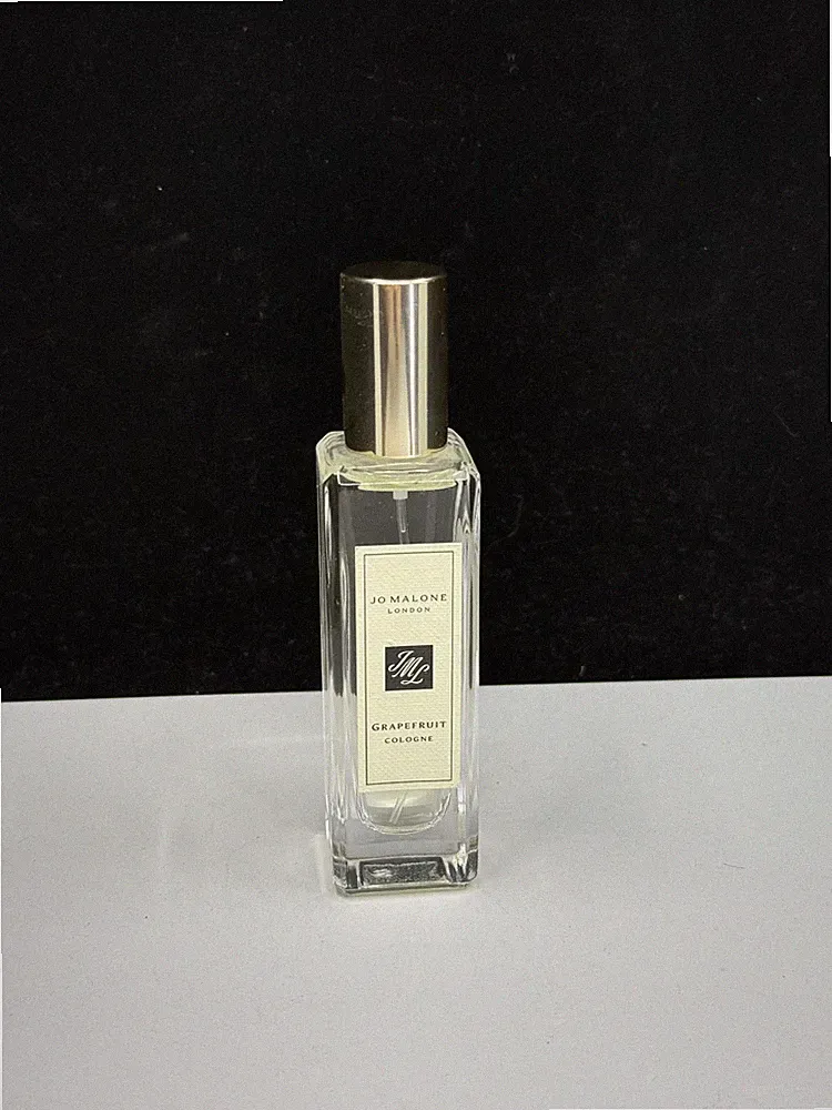 Jo Malone Citrus Fragrance Grapefruit Cologne Spray 1 oz / 30 ml NEW *OB